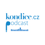 Obrázek podcastu Kondice podcast