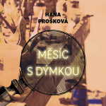 Obrázek podcastu Měsíc s dýmkou