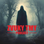 Obrázek podcastu Zvuky tmy