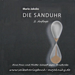 Obrázek podcastu Die Sanduhr