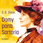 Obrázek podcastu Domy pana Sartoria