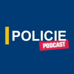 Obrázek podcastu POLICIE