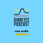 Obrázek podcastu Diabetes Podcast