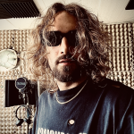 Obrázek podcastu HNGR_TRAPPED