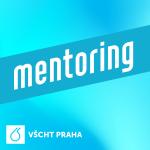 Obrázek podcastu Mentoring VŠCHT Praha