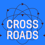 Obrázek podcastu Crossroads