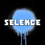 Obrázek podcastu SELEKCE