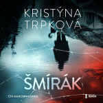 Obrázek podcastu Šmírák