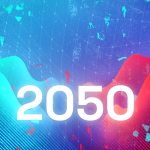 Obrázek podcastu 2050