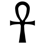 Obrázek podcastu Svatá bible egyptská - Jakub Sobek