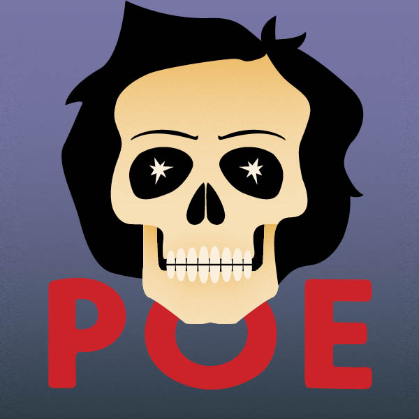 Obrázek podcastu POE