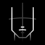 Obrázek podcastu Naval