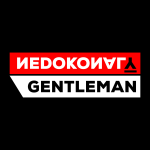 Obrázek podcastu Nedokonalý Gentleman