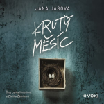 Obrázek podcastu Krutý měsíc
