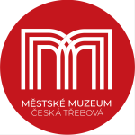 Obrázek podcastu Městské muzeum Česká Třebová - Podcast