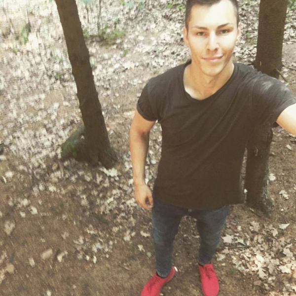 Obrázek epizody #47 - Week 1 Recap