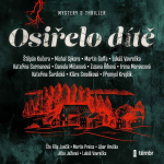 Obrázek podcastu Osiřelo dítě