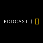 Obrázek podcastu National Geographic