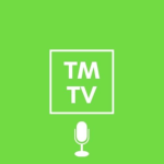 Obrázek podcastu TMTV