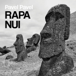 Obrázek podcastu Rapa Nui