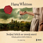 Obrázek podcastu Sedmý hřích se trestá smrtí