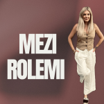 Obrázek podcastu Mezi rolemi