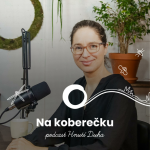 Obrázek podcastu Na koberečku