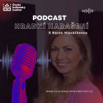 Obrázek podcastu Hradní harašení