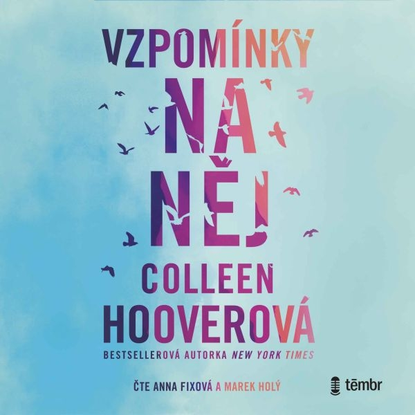 Obrázek podcastu Vzpomínky na něj
