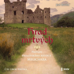 Obrázek podcastu Hrad mrtvých