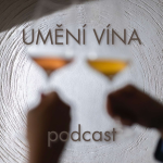 Obrázek podcastu Umění vína
