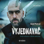 Obrázek podcastu Vyjednavač