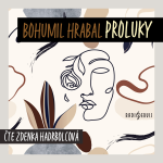 Obrázek podcastu Proluky