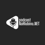 Obrázek podcastu NaHlubinu.NET