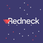 Obrázek podcastu Redneck