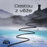 Obrázek podcastu Cestou z věže