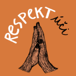 Obrázek podcastu Respektúči
