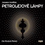 Obrázek podcastu Petrolejové lampy