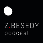 Obrázek podcastu Z.BESEDY