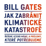 Obrázek podcastu Jak zabránit klimatické katastrofě