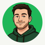 Obrázek podcastu RetroInfluencer