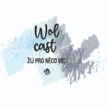 Obrázek podcastu WOLCAST: Žij pro něco víc!