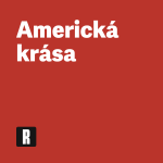 Obrázek podcastu Americká krása