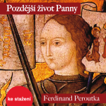 Obrázek podcastu Pozdější život Panny
