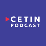 Obrázek podcastu CETIN podcast