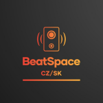 Obrázek podcastu BeatSpace CZ/SK