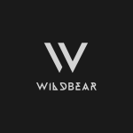 Obrázek podcastu Wildbear