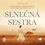 Obrázek podcastu Slnečná sestra
