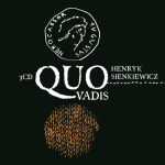 Obrázek podcastu Quo vadis
