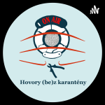 Obrázek podcastu Hovory (be)z karantény